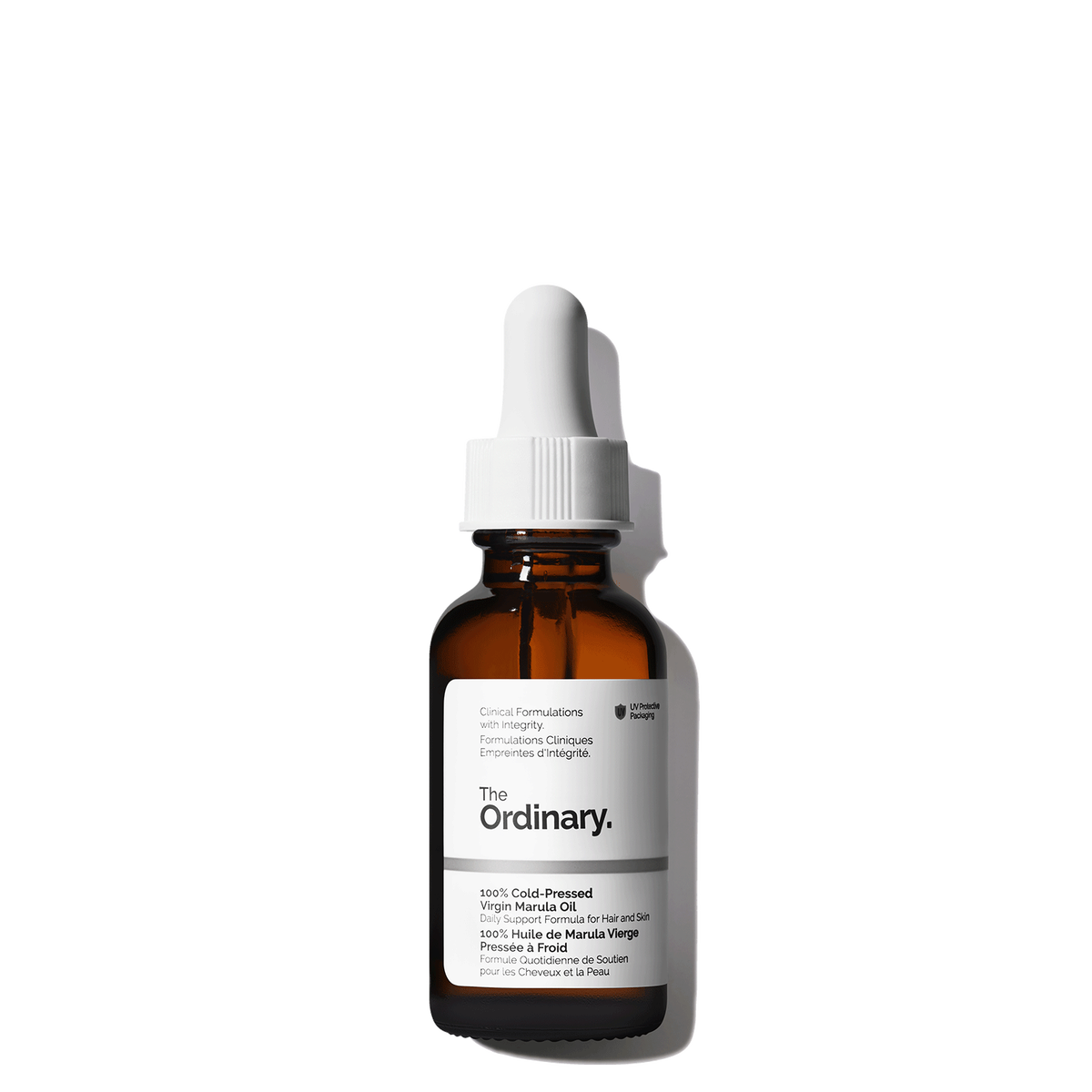 100-cold-pressed-virgin-marula-oil-i0 rdn-100pct-cold-pressed-virgin-marula-oil-30ml.png