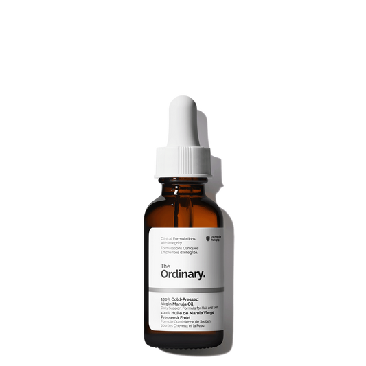 100-cold-pressed-virgin-marula-oil-i0 rdn-100pct-cold-pressed-virgin-marula-oil-30ml.png
