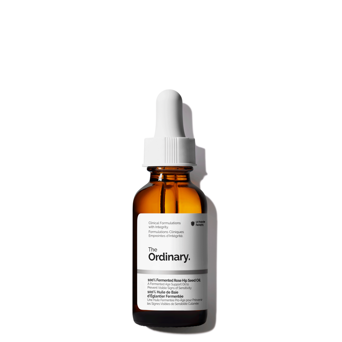 100-fermented-rose-hip-seed-oil-f9 rdn-100pct-fermented-rose-hip-seed-oil-30ml.png