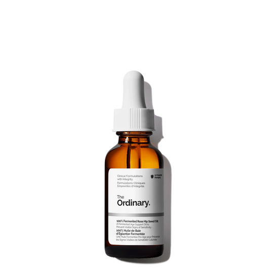 100-fermented-rose-hip-seed-oil-f9 rdn-100pct-fermented-rose-hip-seed-oil-30ml.png