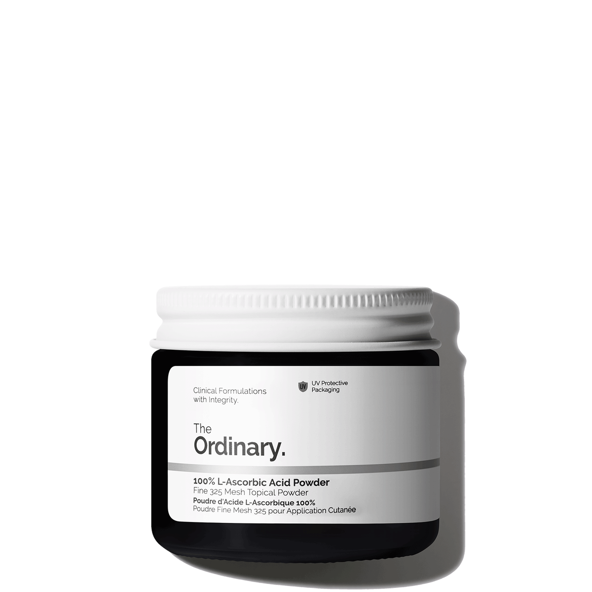 100-l-ascorbic-acid-powder-c0 rdn-100pct-l-ascorbic-acid-powder-20g.png