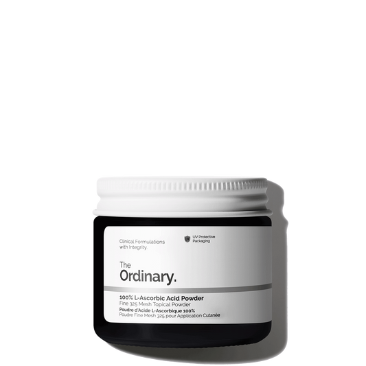 100-l-ascorbic-acid-powder-c0 rdn-100pct-l-ascorbic-acid-powder-20g.png