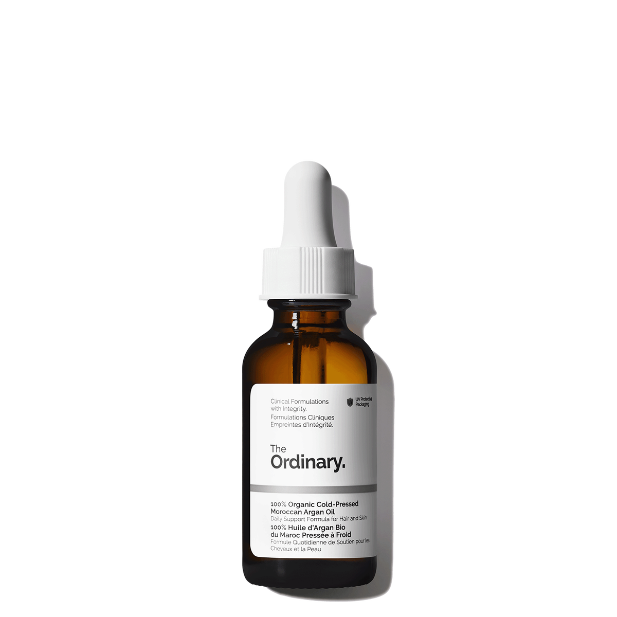 100-organic-cold-pressed-moroccan-argan-oil-w4 rdn-100pct-organic-cold-pressed-moroccan-argan-oil-30ml.png