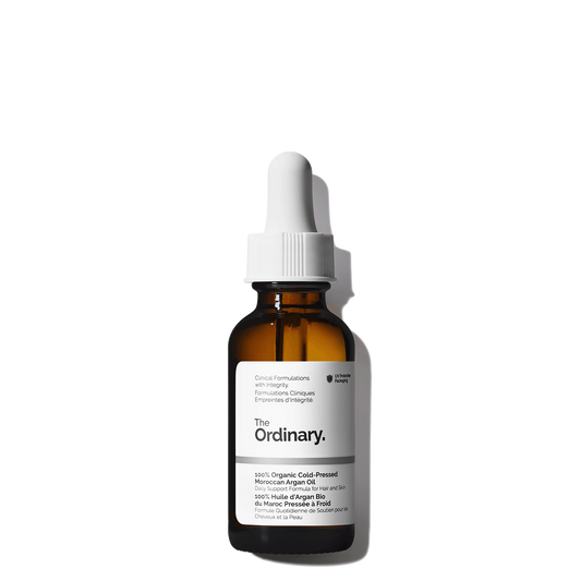 100-organic-cold-pressed-moroccan-argan-oil-w4 rdn-100pct-organic-cold-pressed-moroccan-argan-oil-30ml.png