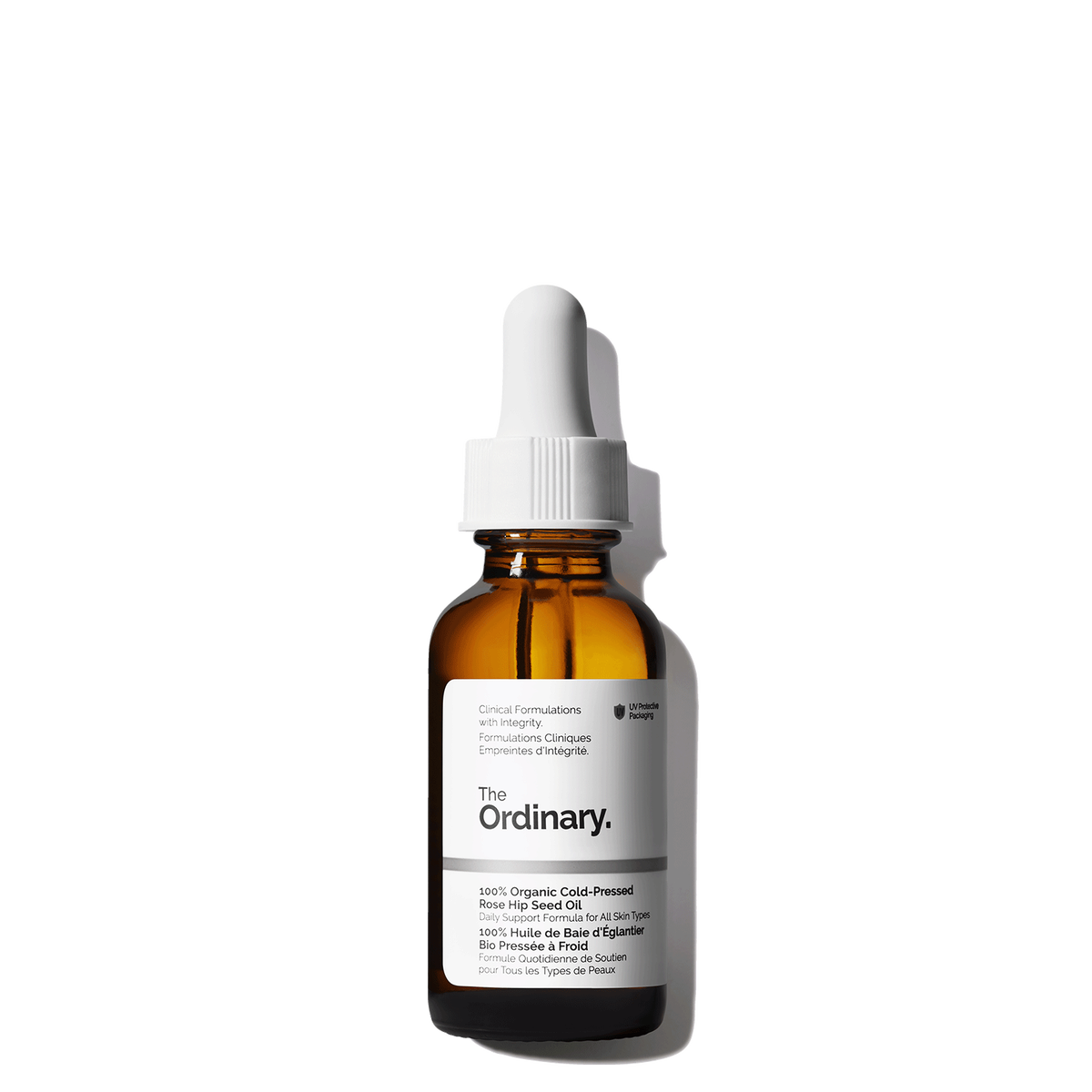 100-organic-cold-pressed-rose-hip-seed-oil-m7 rdn-100pct-organic-cold-pressed-rose-hip-seed-oil-30ml.png