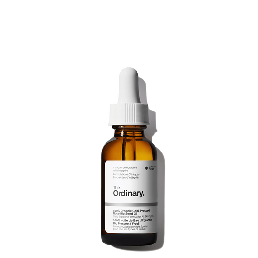 100-organic-cold-pressed-rose-hip-seed-oil-m7 rdn-100pct-organic-cold-pressed-rose-hip-seed-oil-30ml.png