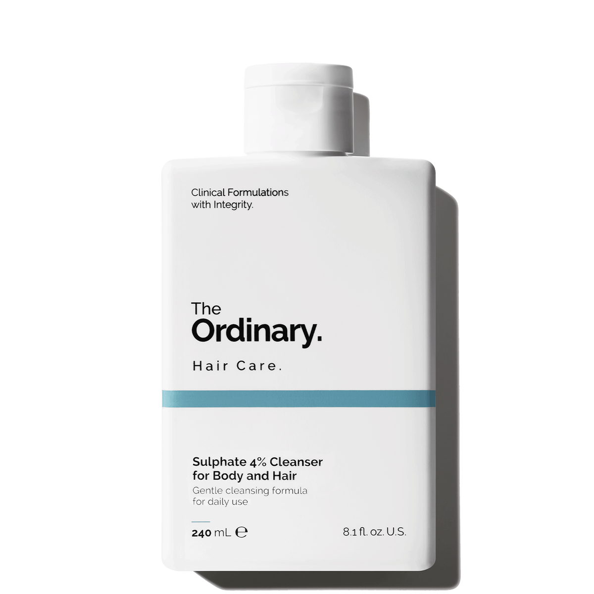 sulphate-4-cleanser-for-body-and-hair-e0 rdn-4pct-sulphate-cleanser-for-body-and-hair-240ml.png