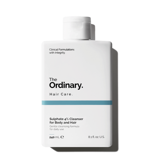 sulphate-4-cleanser-for-body-and-hair-e0 rdn-4pct-sulphate-cleanser-for-body-and-hair-240ml.png
