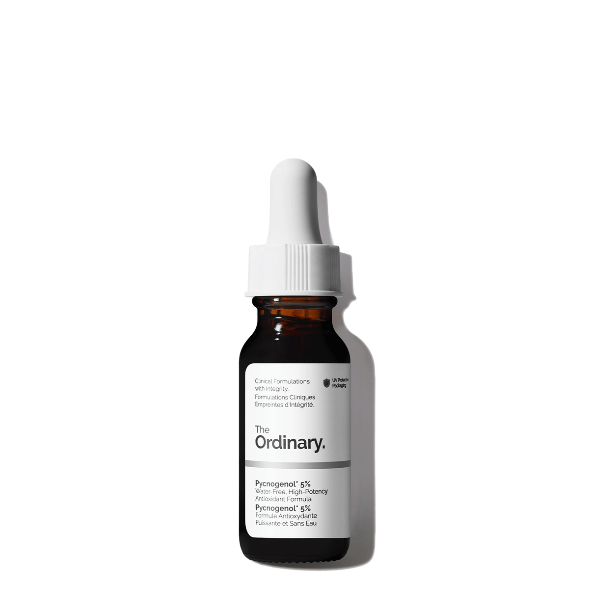 pycnogenol-5-z3 rdn-Pycnogenol-5pct-15ml.png