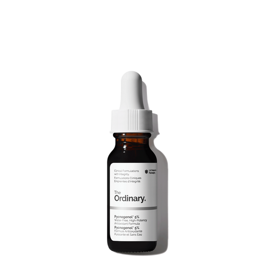 pycnogenol-5-z3 rdn-Pycnogenol-5pct-15ml.png