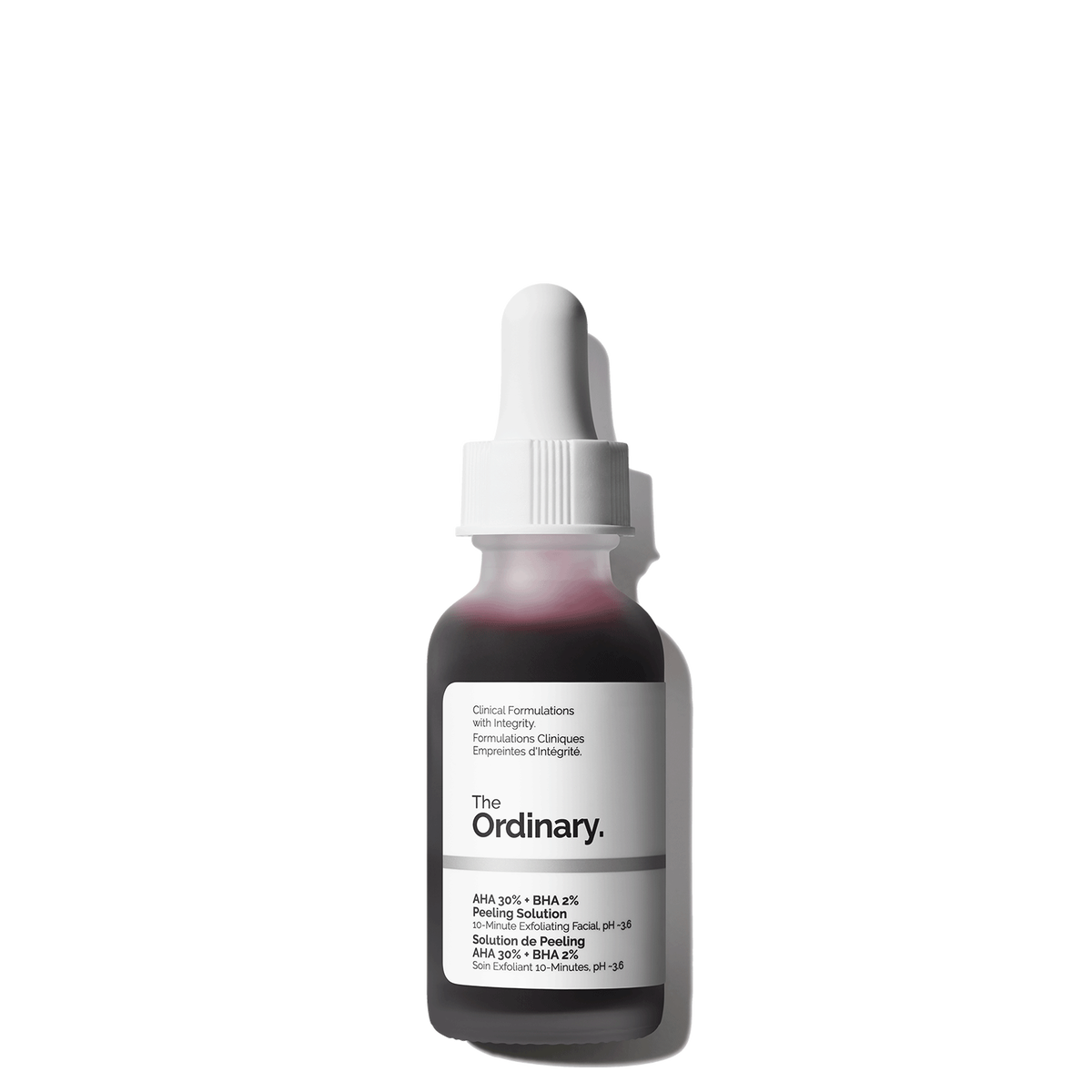 aha-30-bha-2-peeling-solution-f9 rdn-aha-30pct-bha-2pct-peeling-solution-30ml.png