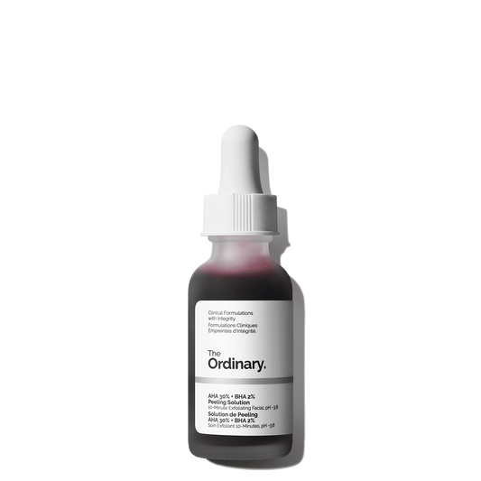 aha-30-bha-2-peeling-solution-f9 rdn-aha-30pct-bha-2pct-peeling-solution-30ml.png