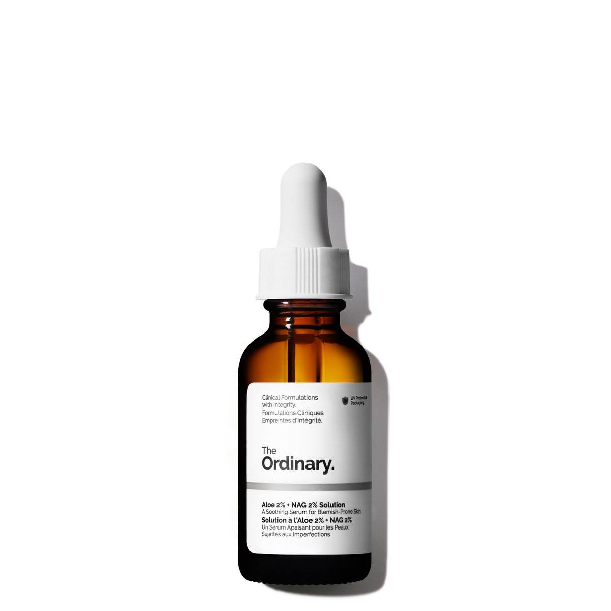 aloe-2-nag-2-solution-u4 rdn-aloe-2pct-nag-2pct-solution-30ml.png