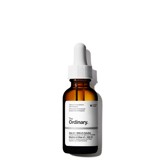 aloe-2-nag-2-solution-u4 rdn-aloe-2pct-nag-2pct-solution-30ml.png