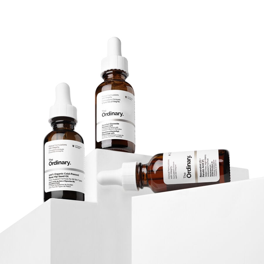 the-antioxidant-collection-y4 rdn-antioxidant-collection-lifestyle.jpg