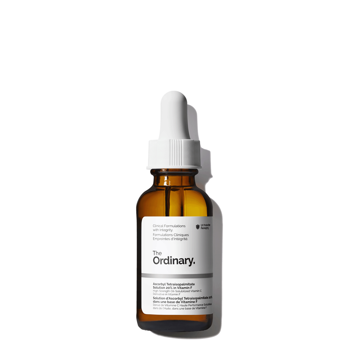 ascorbyl-tetraisopalmitate-solution-20-in-vitamin-f-q4 rdn-ascorbyl-tetraisopalmitate-solution-20pct-in-vitamin-f-30ml.png