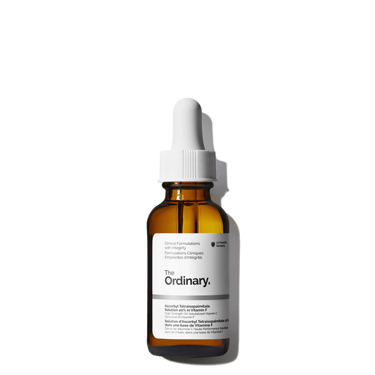 ascorbyl-tetraisopalmitate-solution-20-in-vitamin-f-q4 rdn-ascorbyl-tetraisopalmitate-solution-20pct-in-vitamin-f-30ml.png