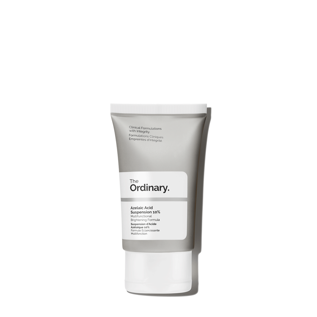 azelaic-acid-suspension-10-e3 rdn-azelaic-acid-suspension-10pct-30ml.png