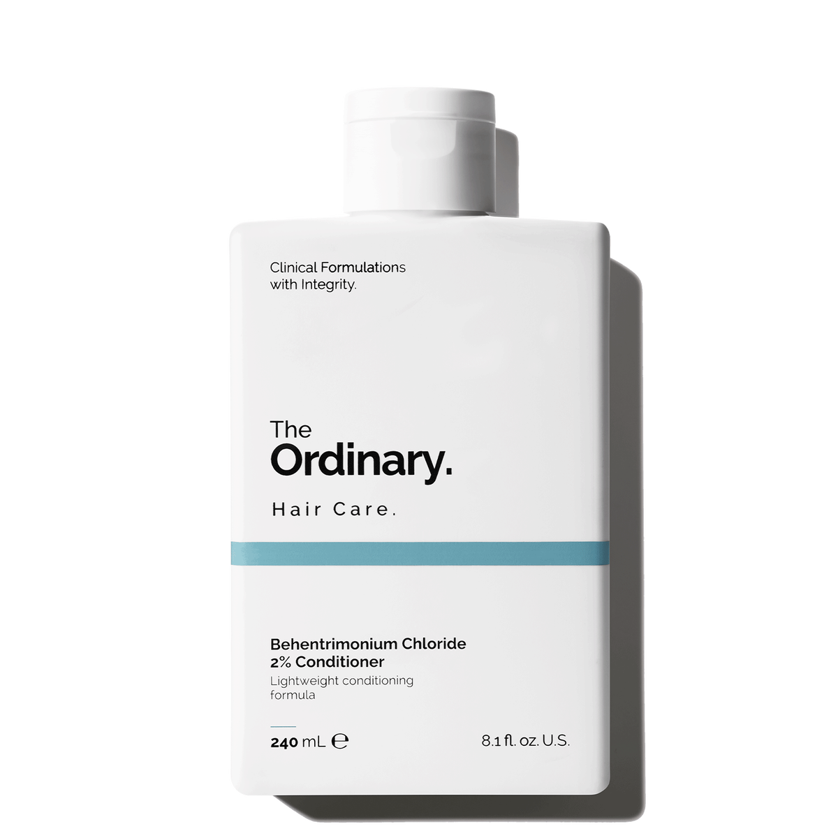 behentrimonium-chloride-2-conditioner-v3 rdn-behentrimonium-chloride-2pct-conditioner-240ml.png