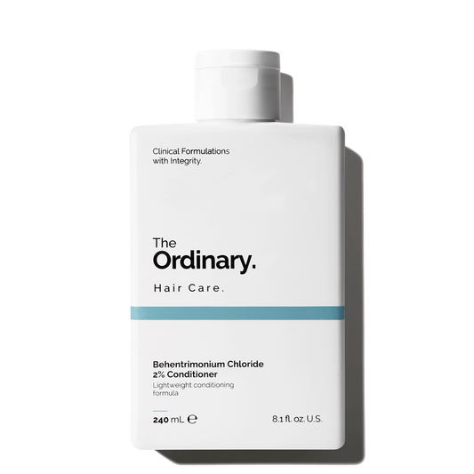 behentrimonium-chloride-2-conditioner-v3 rdn-behentrimonium-chloride-2pct-conditioner-240ml.png