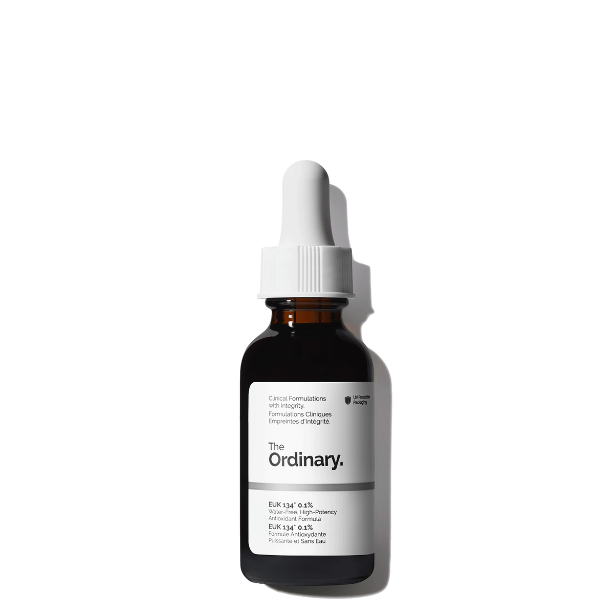 euk-134-0-1-j0 rdn-euk-134-0-1pct-30ml.png