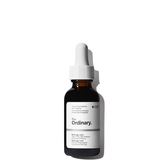 euk-134-0-1-j0 rdn-euk-134-0-1pct-30ml.png