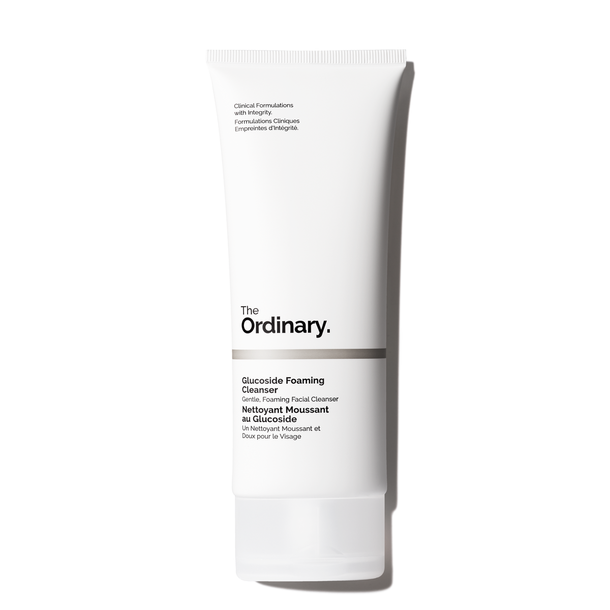 glucoside-foaming-cleanser-y3 rdn-glucoside-foaming-cleanser-150ml.png