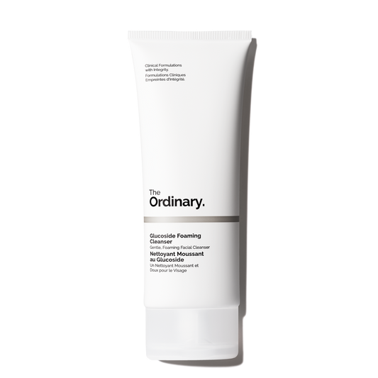 glucoside-foaming-cleanser-y3 rdn-glucoside-foaming-cleanser-150ml.png
