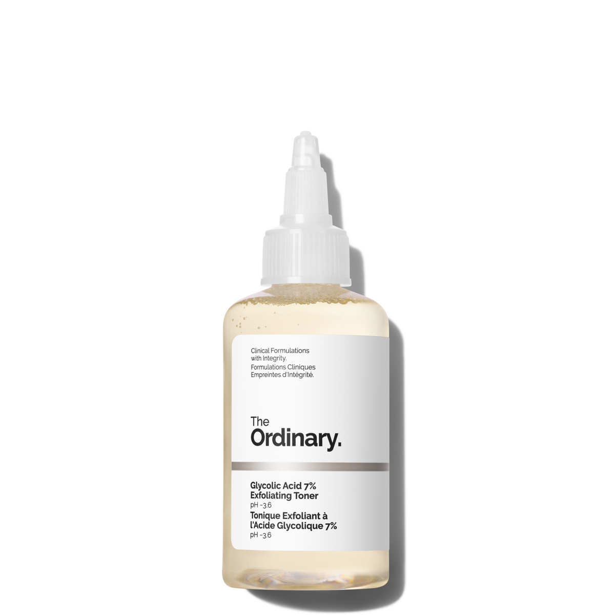 glycolic-acid-7-exfoliating-toner-q1 rdn-glycolic-acid-7pct-exfoliating-toner-100ml.png
