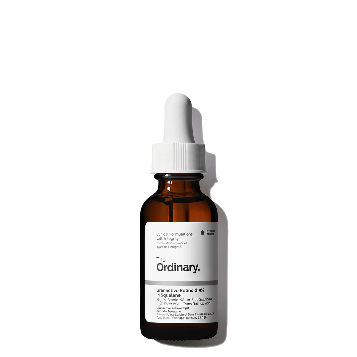 granactive-retinoid-5-in-squalane-e0 rdn-granactive-retinoid-5pct-in-squalane-30ml.png