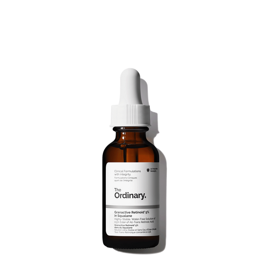 granactive-retinoid-5-in-squalane-e0 rdn-granactive-retinoid-5pct-in-squalane-30ml.png