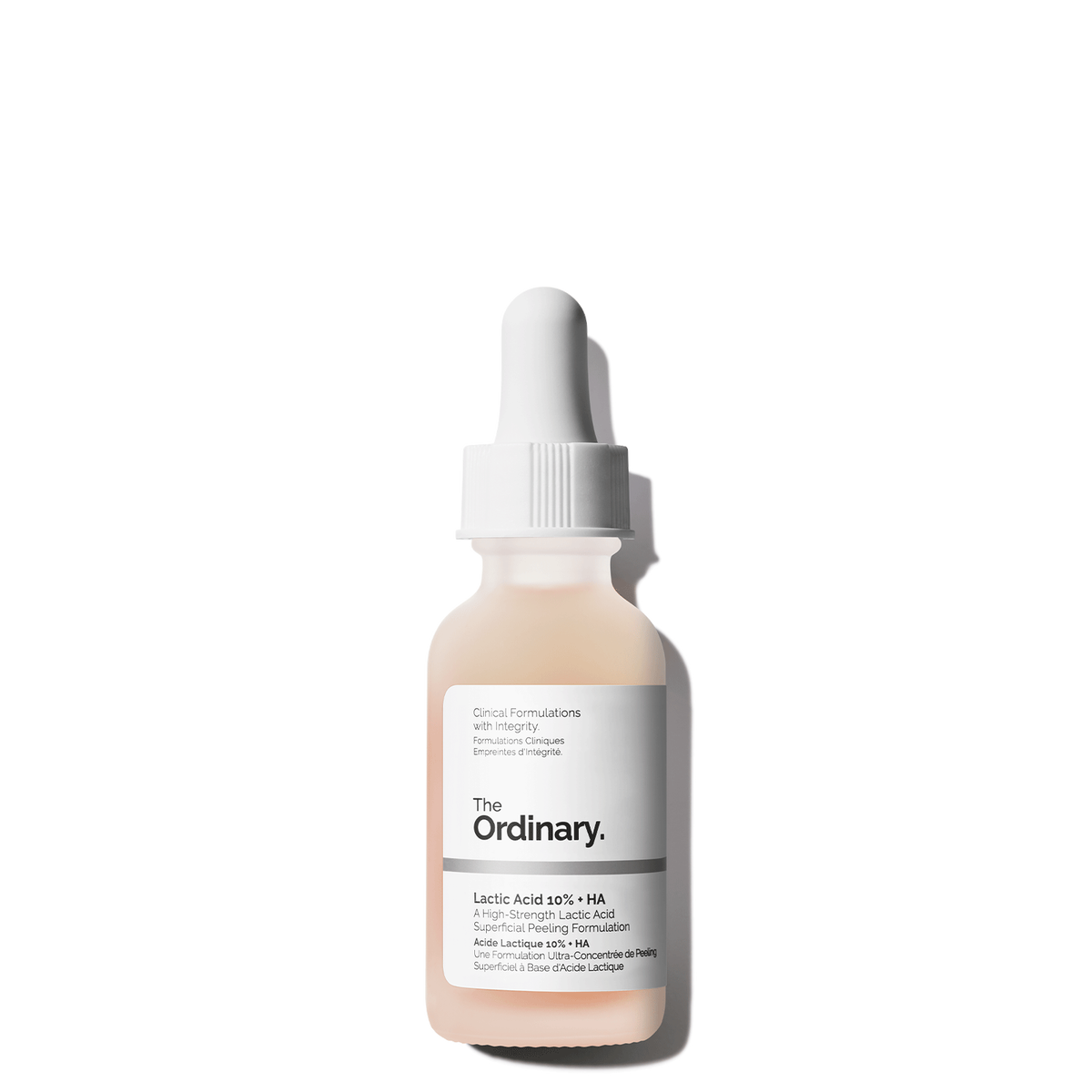 lactic-acid-10-ha-j9 rdn-lactic-acid-10pct-ha-30ml.png