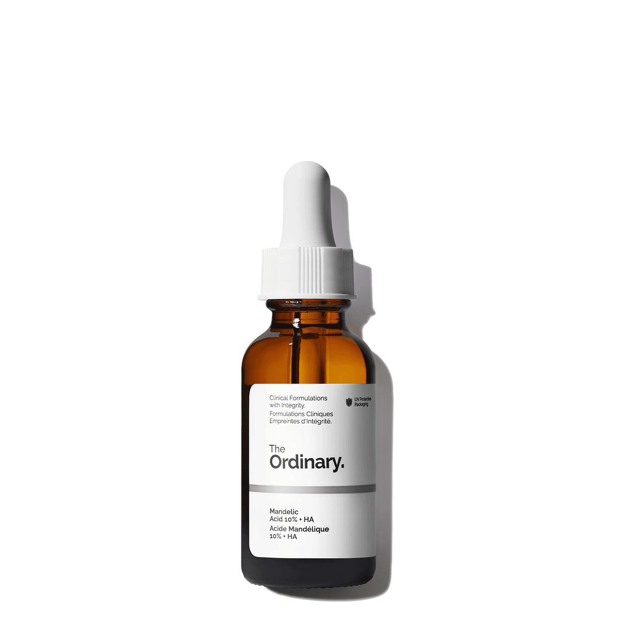 mandelic-acid-10-ha-e1 rdn-mandelic10+ha-bottle-30ml.png