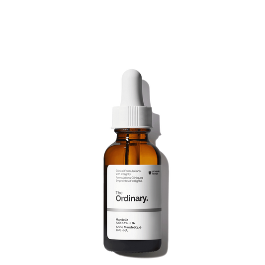 mandelic-acid-10-ha-e1 rdn-mandelic10+ha-bottle-30ml.png