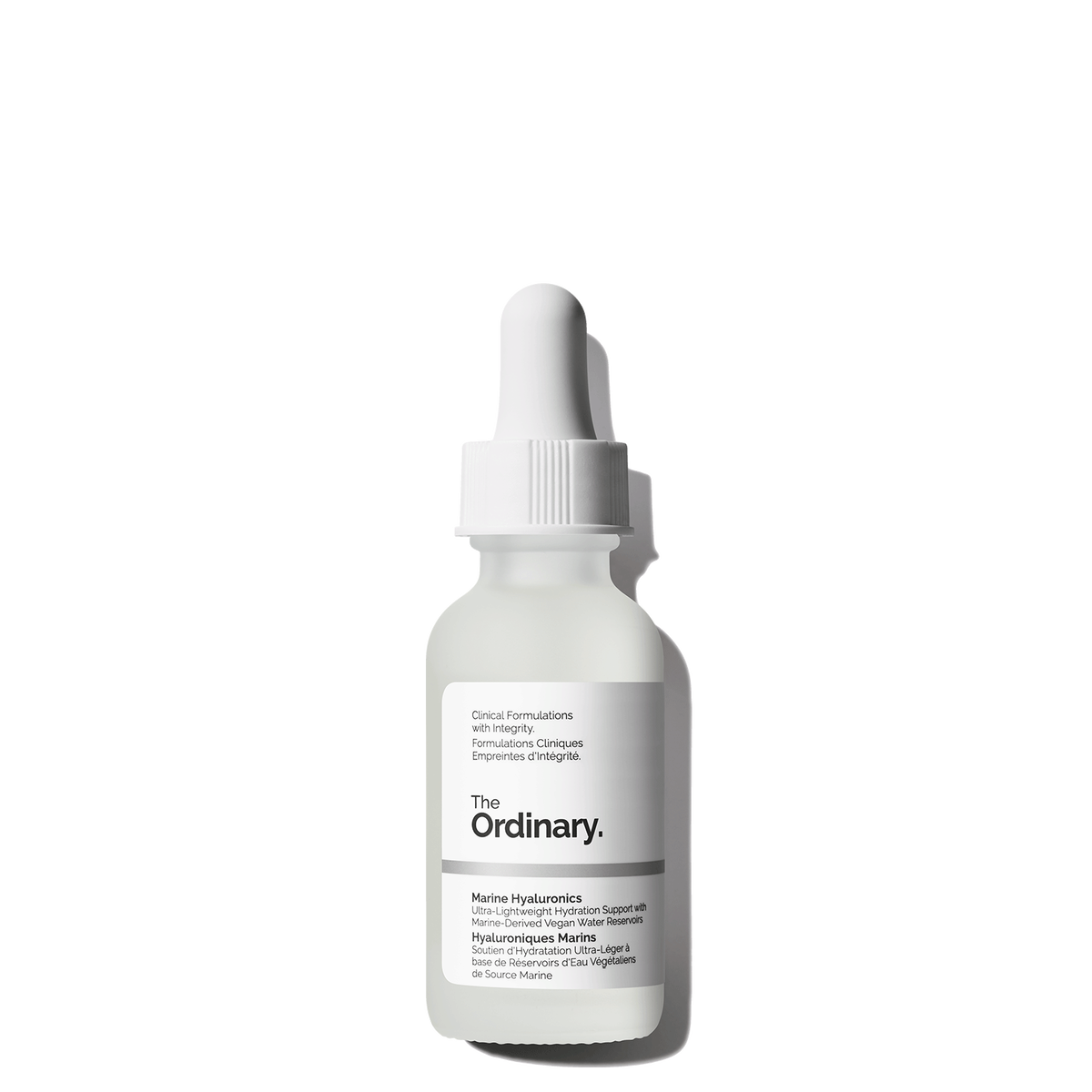 marine-hyaluronics-h5 rdn-marine-hyaluronics-30ml.png