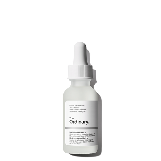 marine-hyaluronics-h5 rdn-marine-hyaluronics-30ml.png