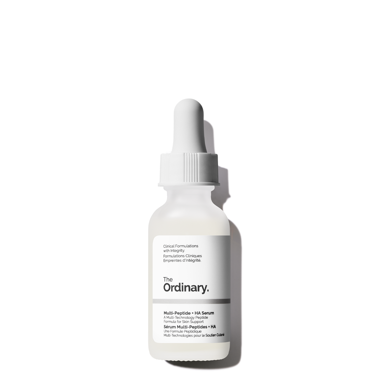 multi-peptide-ha-serum-v5 rdn-multi-peptide-ha-serum-30ml.png