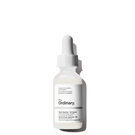 multi-peptide-ha-serum-v5 rdn-multi-peptide-ha-serum-30ml.png