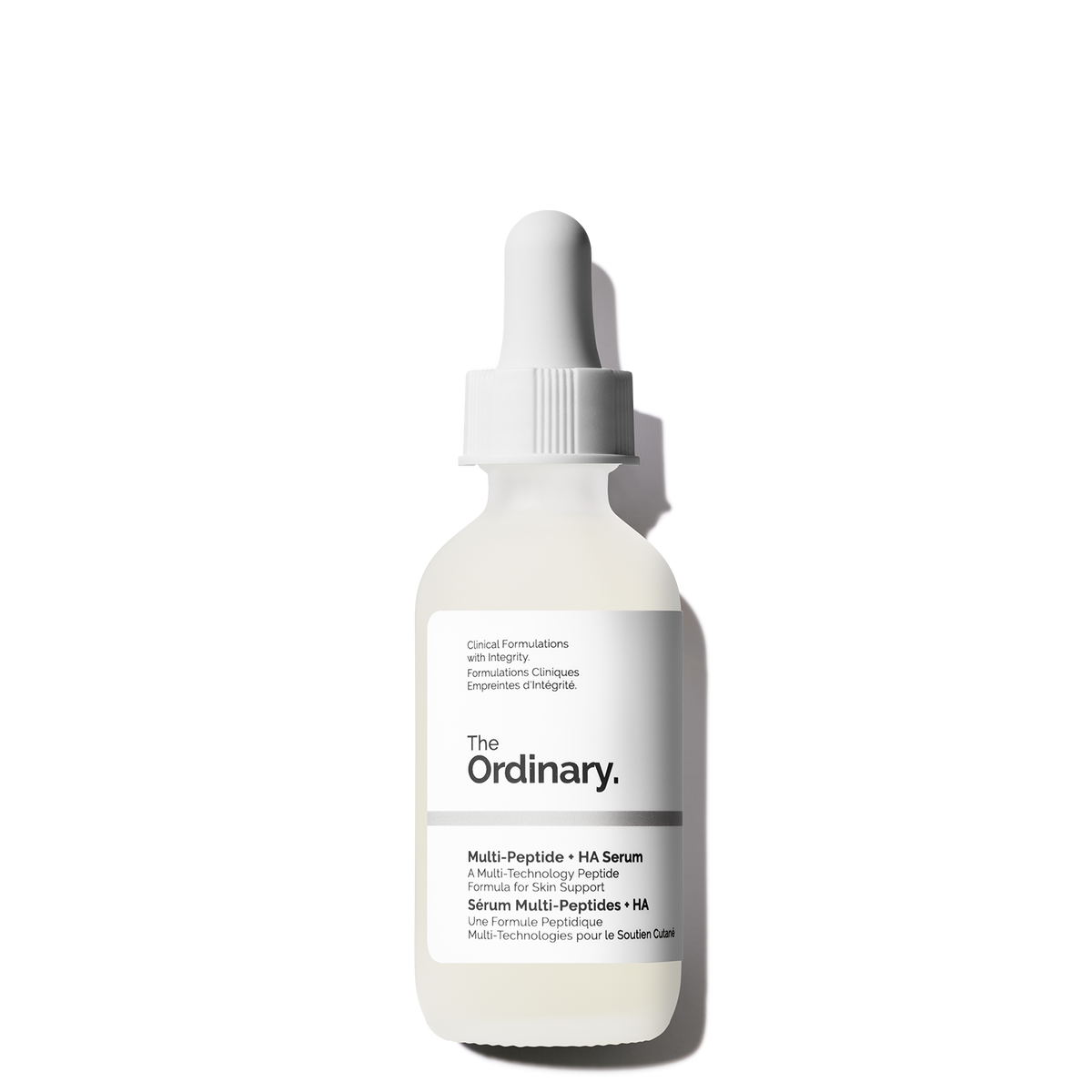 multi-peptide-ha-serum-v5 rdn-multi-peptide-ha-serum-60ml.png