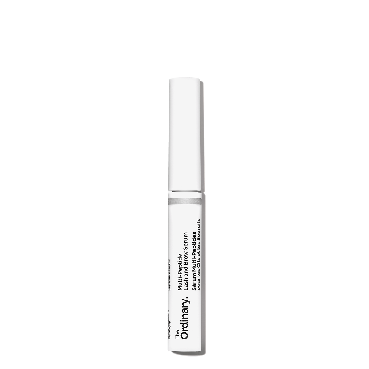 multi-peptide-lash-and-brow-serum-o7 rdn-multi-peptide-lash-and-brow-serum-eu-5ml.png