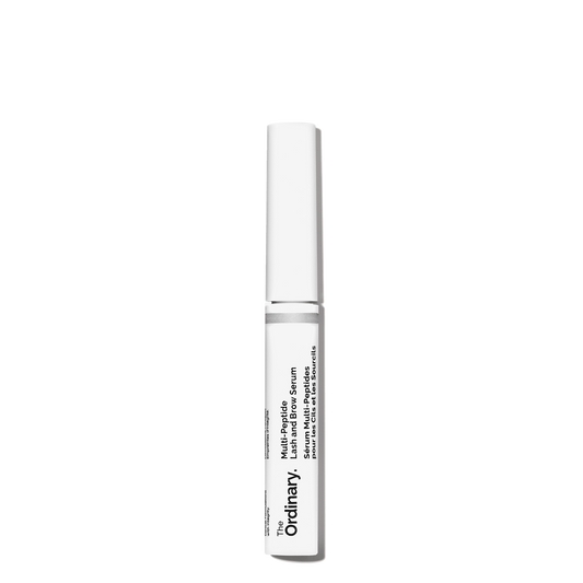 multi-peptide-lash-and-brow-serum-o7 rdn-multi-peptide-lash-and-brow-serum-eu-5ml.png