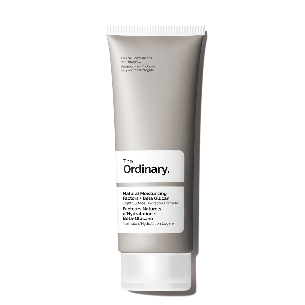 natural-moisturizing-factors-beta-glucan-j0 rdn-natural-moisturizing-factors-beta-glucan-100ml.png