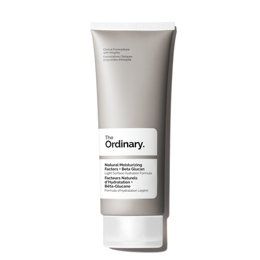 natural-moisturizing-factors-beta-glucan-j0 rdn-natural-moisturizing-factors-beta-glucan-100ml.png