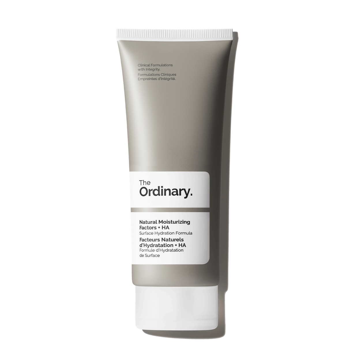 natural-moisturizing-factors-ha-x0 rdn-natural-moisturizing-factors-ha-100ml.png