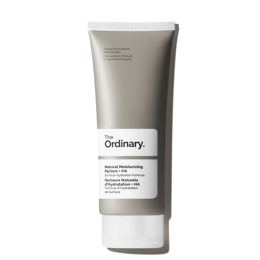 natural-moisturizing-factors-ha-x0 rdn-natural-moisturizing-factors-ha-100ml.png