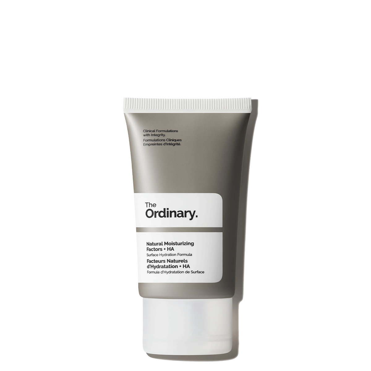 natural-moisturizing-factors-ha-x0 rdn-natural-moisturizing-factors-ha-30ml.png
