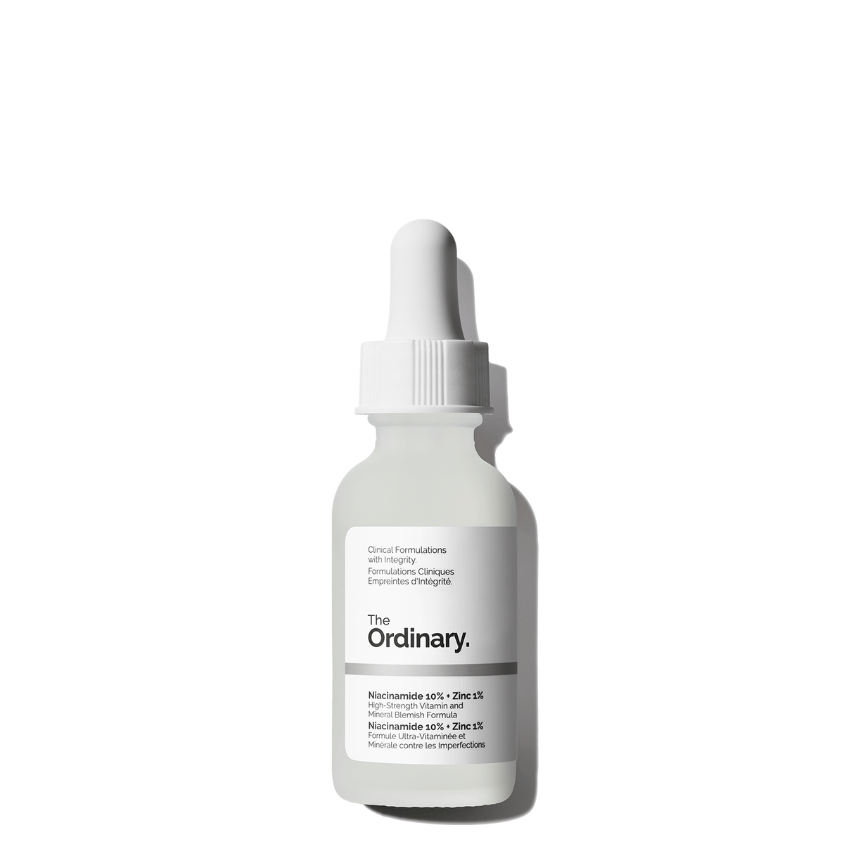 niacinamide-10-zinc-1-w5 rdn-niacinamide-10pct-zinc-1pct-30ml.png