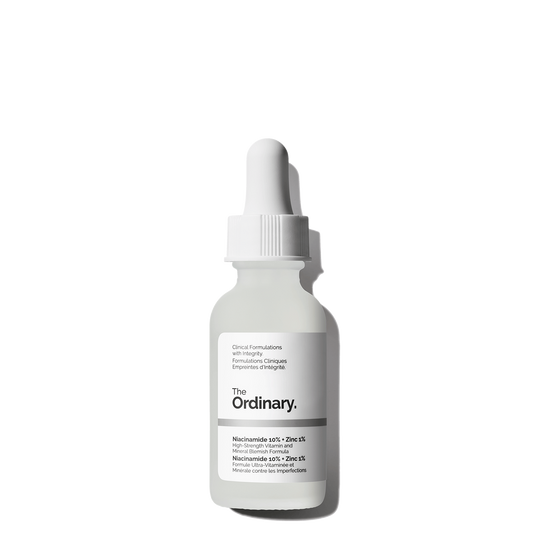 niacinamide-10-zinc-1-w5 rdn-niacinamide-10pct-zinc-1pct-30ml.png