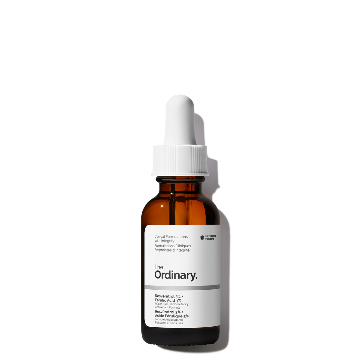 resveratrol-3-ferulic-acid-3-u2 rdn-resveratrol-3pct-ferulic-acid-3pct-30ml.png