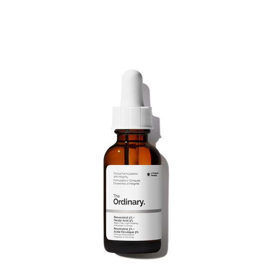 resveratrol-3-ferulic-acid-3-u2 rdn-resveratrol-3pct-ferulic-acid-3pct-30ml.png